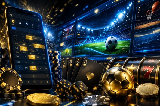 o77