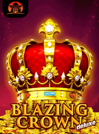 o77