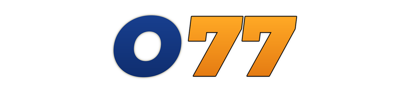 o77